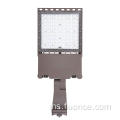 LED AREA LIGHT FSL4 200W